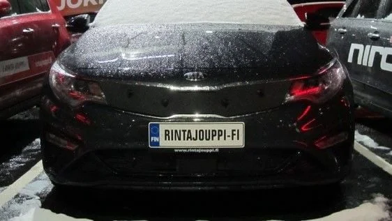 virtasenkauppa-1202609130800531631887