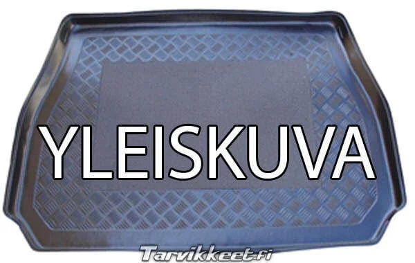 virtasenkauppa-1202609130804261632960