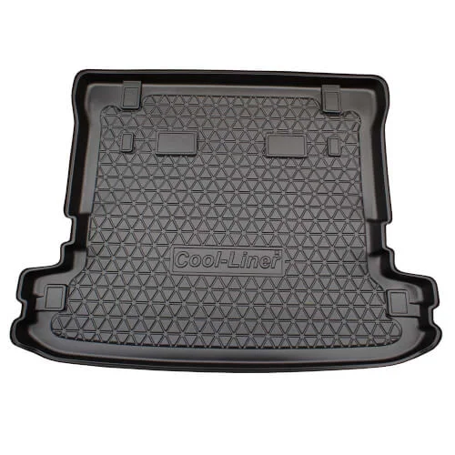 virtasenkauppa-1202609130810271634725