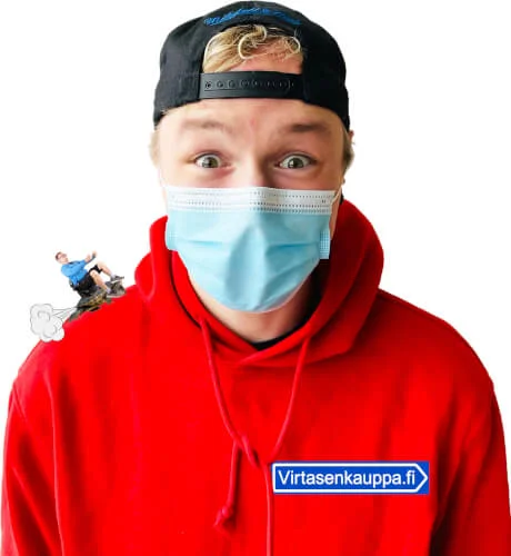 virtasenkauppa-1202609130829021640951
