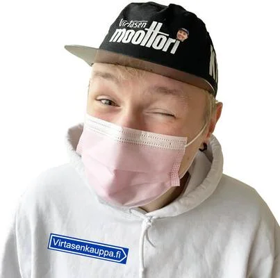 virtasenkauppa-1202609130836361643230