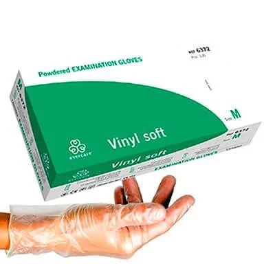 virtasenkauppa-1202609130836411643255