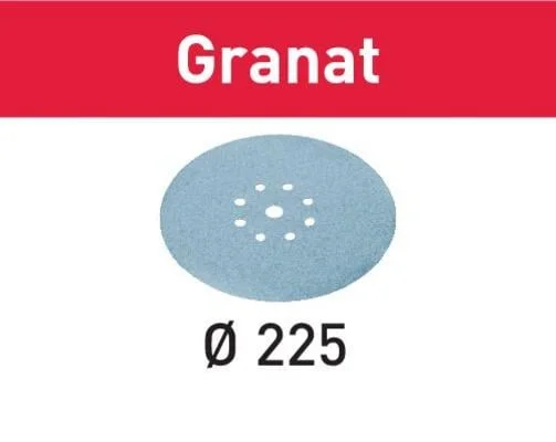 virtasenkauppa-1202609130839151644012