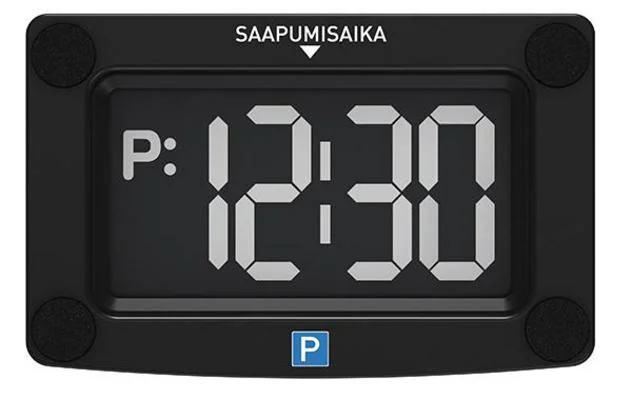 virtasenkauppa-1202609130847381646592