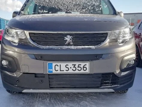virtasenkauppa-1202609130850081647415