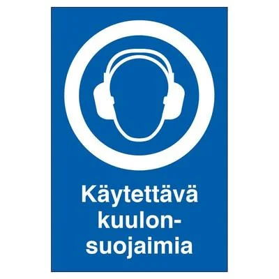 virtasenkauppa-1202609130850581647682
