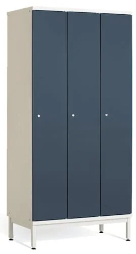 virtasenkauppa-1202609130906031652388