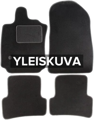 virtasenkauppa-1202609130924081657650