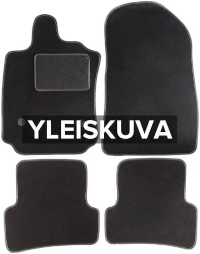 virtasenkauppa-1202609130926281658302