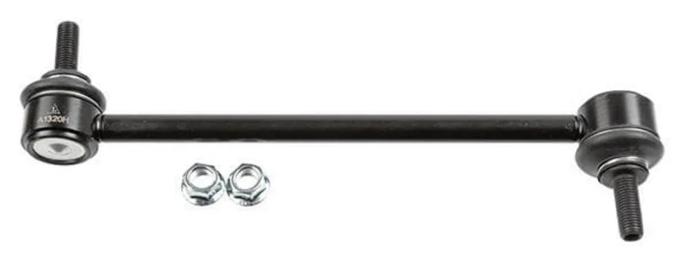 virtasenkauppa-1202609130942541662595