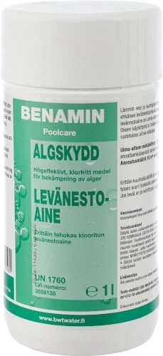virtasenkauppa-1202609130943191662689
