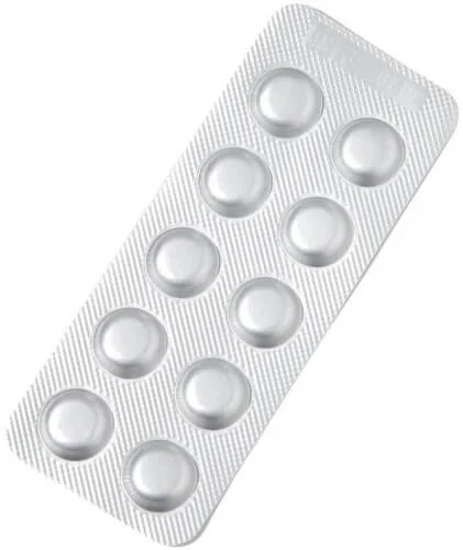 virtasenkauppa-1202609130944041662866