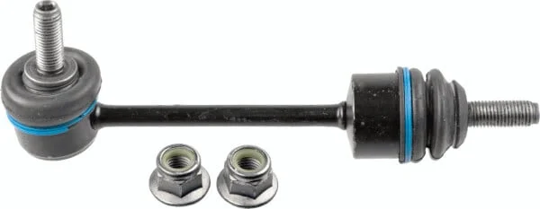 virtasenkauppa-1202609130946151663381