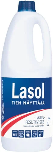 virtasenkauppa-1202609131012091671281
