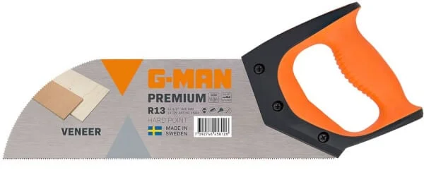 virtasenkauppa-1202609131017261672991