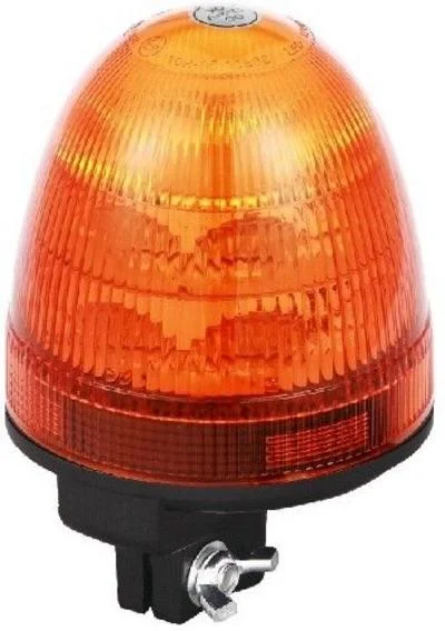 virtasenkauppa-1202609131019181673565
