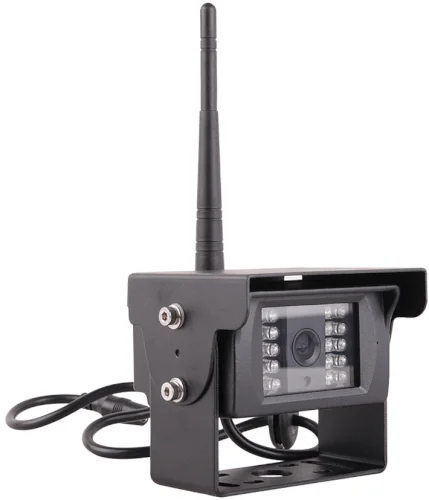 virtasenkauppa-1202609131022001674454