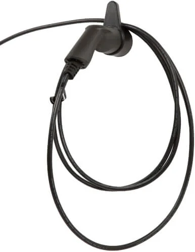 virtasenkauppa-1202609131023311674914