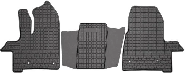 virtasenkauppa-1202609131025141675455