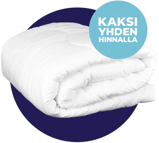 virtasenkauppa-1202609131033581678157
