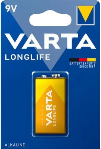 virtasenkauppa-1202609131034151678246