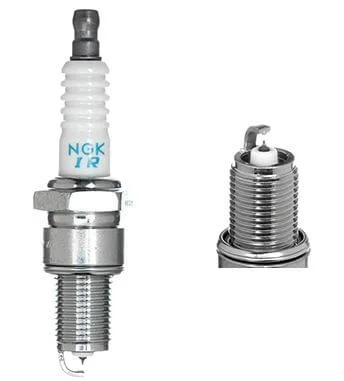 virtasenkauppa-1202609131038271679620
