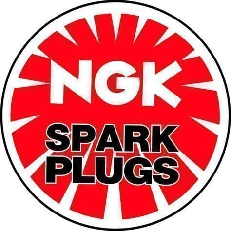 virtasenkauppa-1202609131041501680762
