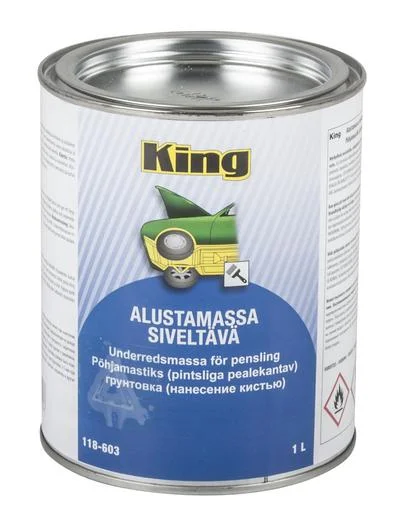 virtasenkauppa-1202609131053181684461