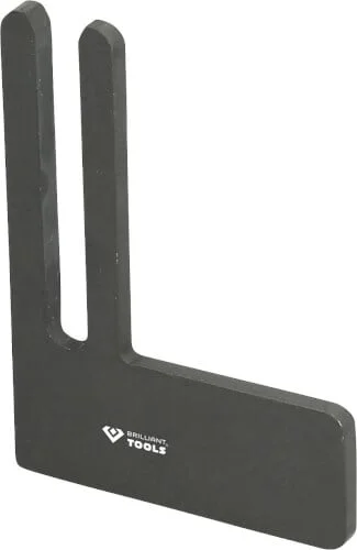 virtasenkauppa-1202609131100431686979