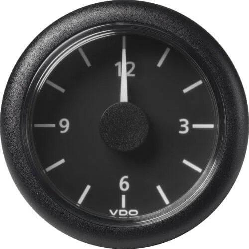 virtasenkauppa-1202609131121101693219
