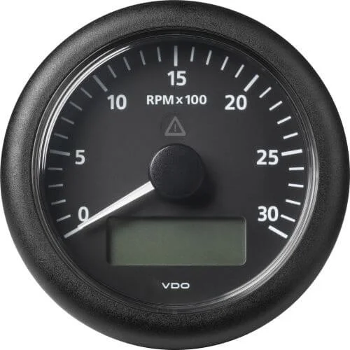 virtasenkauppa-1202609131121111693224
