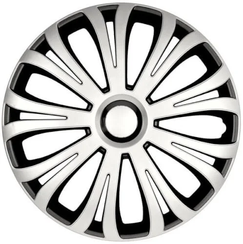 virtasenkauppa-1202609131127191695032