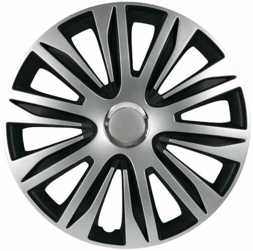 virtasenkauppa-1202609131127471695165
