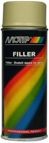 virtasenkauppa-1202609131141031699045