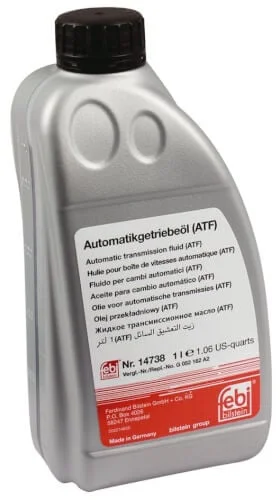 virtasenkauppa-1202609131141111699076
