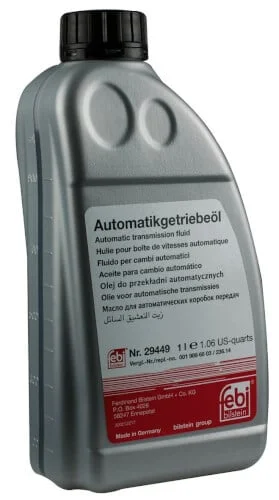virtasenkauppa-1202609131141161699096