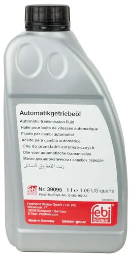virtasenkauppa-1202609131144401700052