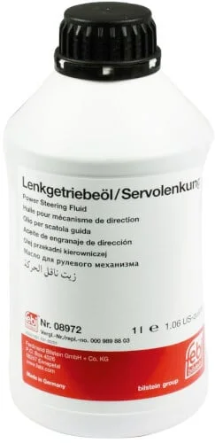 virtasenkauppa-1202609131144431700067