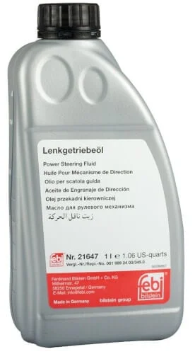 virtasenkauppa-1202609131146201700518