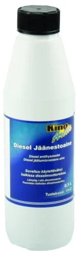 virtasenkauppa-1202609131153271702593