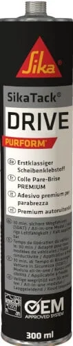 virtasenkauppa-1202609131207251706658