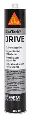 virtasenkauppa-1202609131207301706676
