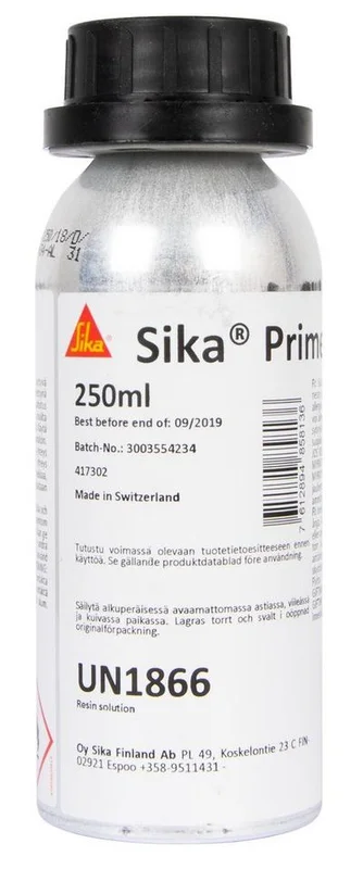 virtasenkauppa-1202609131207471706768