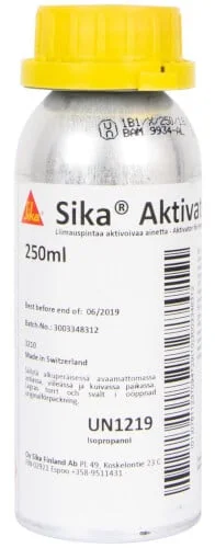 virtasenkauppa-1202609131208241706952
