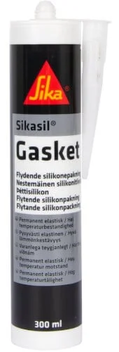 virtasenkauppa-1202609131208261706961