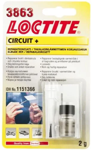 virtasenkauppa-1202609131211581707995