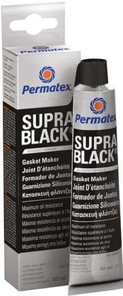 virtasenkauppa-1202609131212271708127