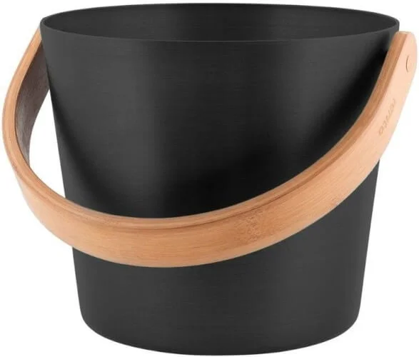 virtasenkauppa-1202609131222031710839