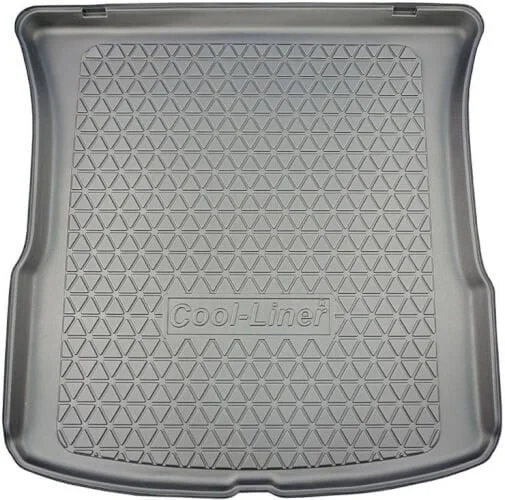 virtasenkauppa-1202609131242581716978