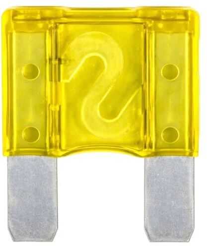 virtasenkauppa-1202609131254111720351